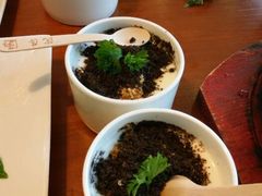 android_upload_pic-院落创意菜