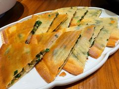 -高佳庄·海鲜酒楼(定海店)