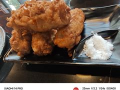 -多味居(剪子巷店)