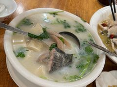 -正德顺順德雙皮奶(中信店)