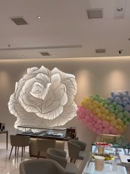 -I Do(重庆龙湖北城天街购物广场店)