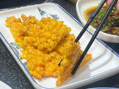 -夜郎国·贵州菜(南山店)