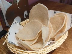 -泰澜得泰国菜(大学城店)
