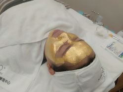 -韩国淼美颜皮肤管理官方直营店