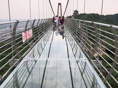 -华西村