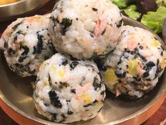 -肥肥虾庄·金牌油焖大虾(杨园滨江时代walk店)
