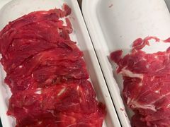 -掂档潮汕牛肉火锅(沈阳万象城店)