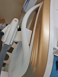 -上海玫瑰医疗美容医院