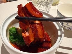 -钱塘花园·宁波菜