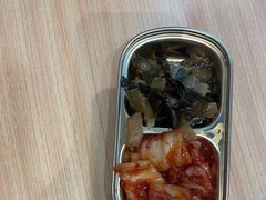 -米村拌饭(太和区万达店)