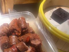 -東大方(湖州白鹭迎店)
