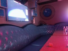 -唐会KTV(群力店)