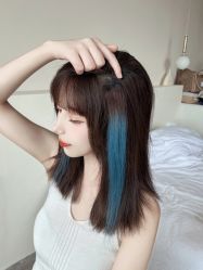 -COSMO PRO造型