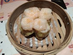 -点都德(广州白云山景区南门店)