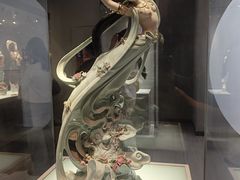 -景德镇中国陶瓷博物馆