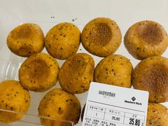 -山姆会员商店(邻瑞广场店)
