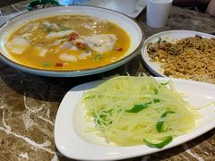 -醉爱小馆·创意南京菜(瑞阳街店)