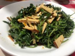 -西贝莜面村(近铁城市广场店)