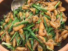 -梅州天地人花园酒店(梅县人民广场店)