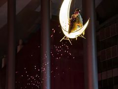 -武汉客厅中国文化博览中心