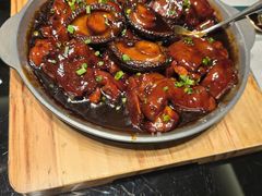 -忆家名门·上海菜(徐家汇店)