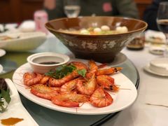 -南京国际会议大酒店