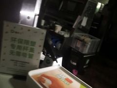 -德克士(安靖店)