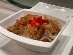 -千岛湖鱼味馆(十字街总店)