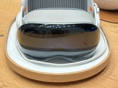 -Apple零售店(华贸购物中心店)