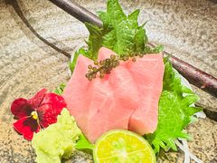 -水濑·日料放题(天河店)