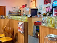 -江湖翅客(琶洲新村店)