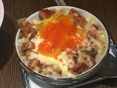 -大雄寿司(中华广场店)