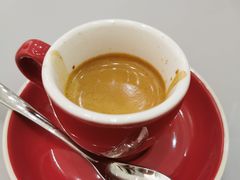 -Gee Coffee Roasters (万象城店)