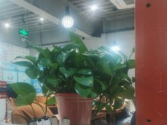 -壹块捌烧烤(灯市口店)