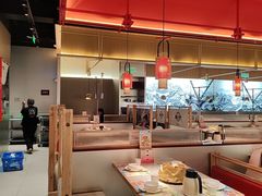 -蛙小侠(柳州万象城店)