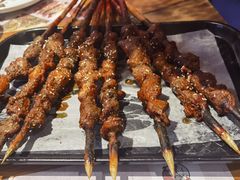 -黄泥岗·地道湖北菜(奥特莱斯店)