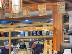 -牛人·雪花牛·木炭烤肉(昆山陆家店)