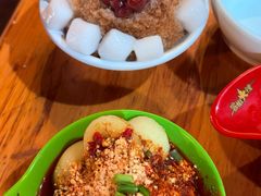 -冒椒火辣(奎星楼街店)