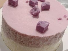-CAKE BOSS 蛋糕老板(西单君太百货店)
