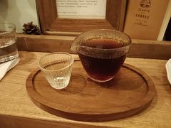 -懒鱼时光馆(沙坪坝店)