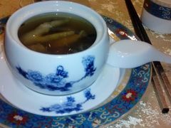 android_upload_pic-卫鼎轩·曹公馆(鼓楼店)