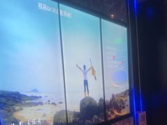 -歌友汇KTV(悦荟广场店)