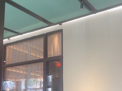 -湘力力小院·鱼汤泡饭(枫林路店)