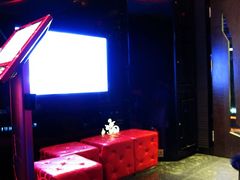 -凯乐会量贩KTV(国防大厦总店)