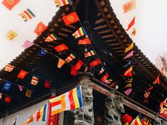 -华林禅寺