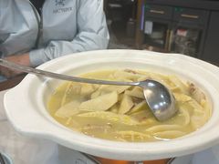 -滁香园·滁州菜(琅琊山店)