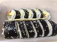 -韩礼年糕(飞虹路店)