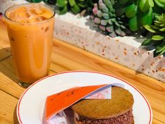 -大象园 ELEPHANT GROUNDS(广州太古汇店)