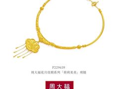 -伊势丹(现代城店)