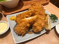 -和幸(春熙路群光广场店)